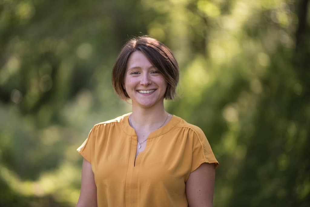 soins a domicile - physio